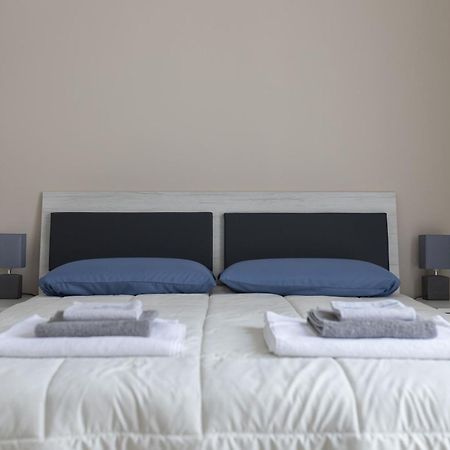 Sicano Home Delia Bagian luar foto