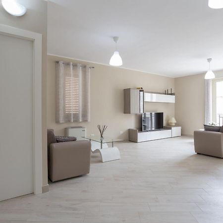Sicano Home Delia Bagian luar foto