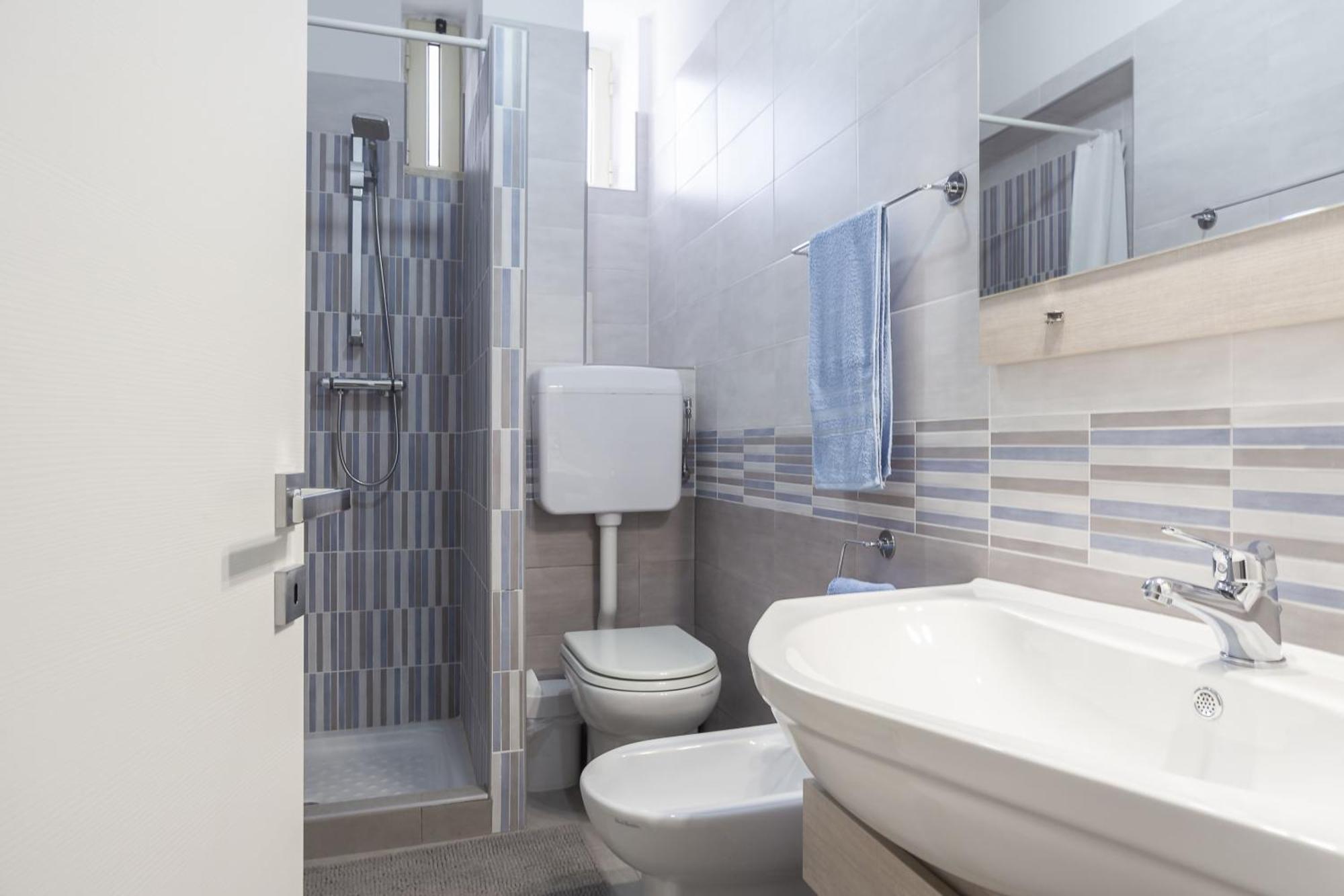 Sicano Home Delia Bagian luar foto