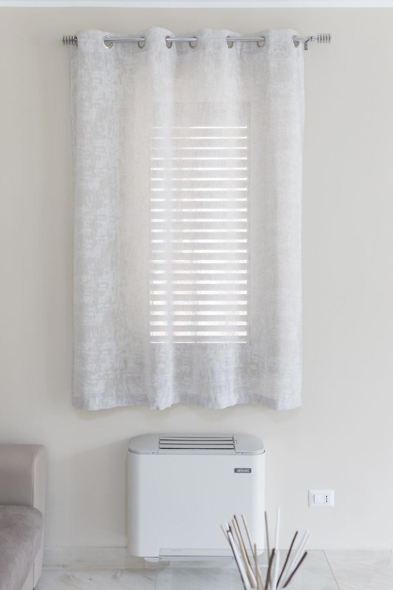 Sicano Home Delia Bagian luar foto