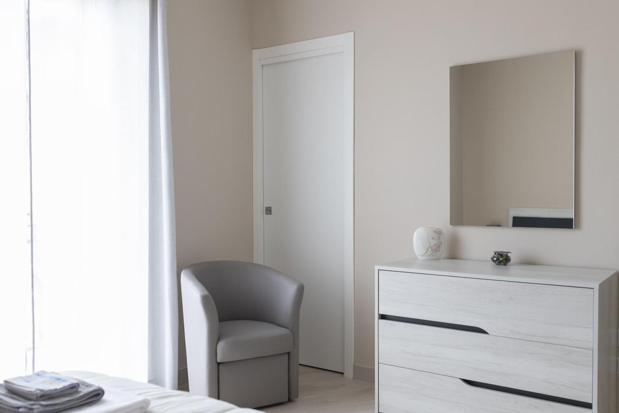 Sicano Home Delia Bagian luar foto
