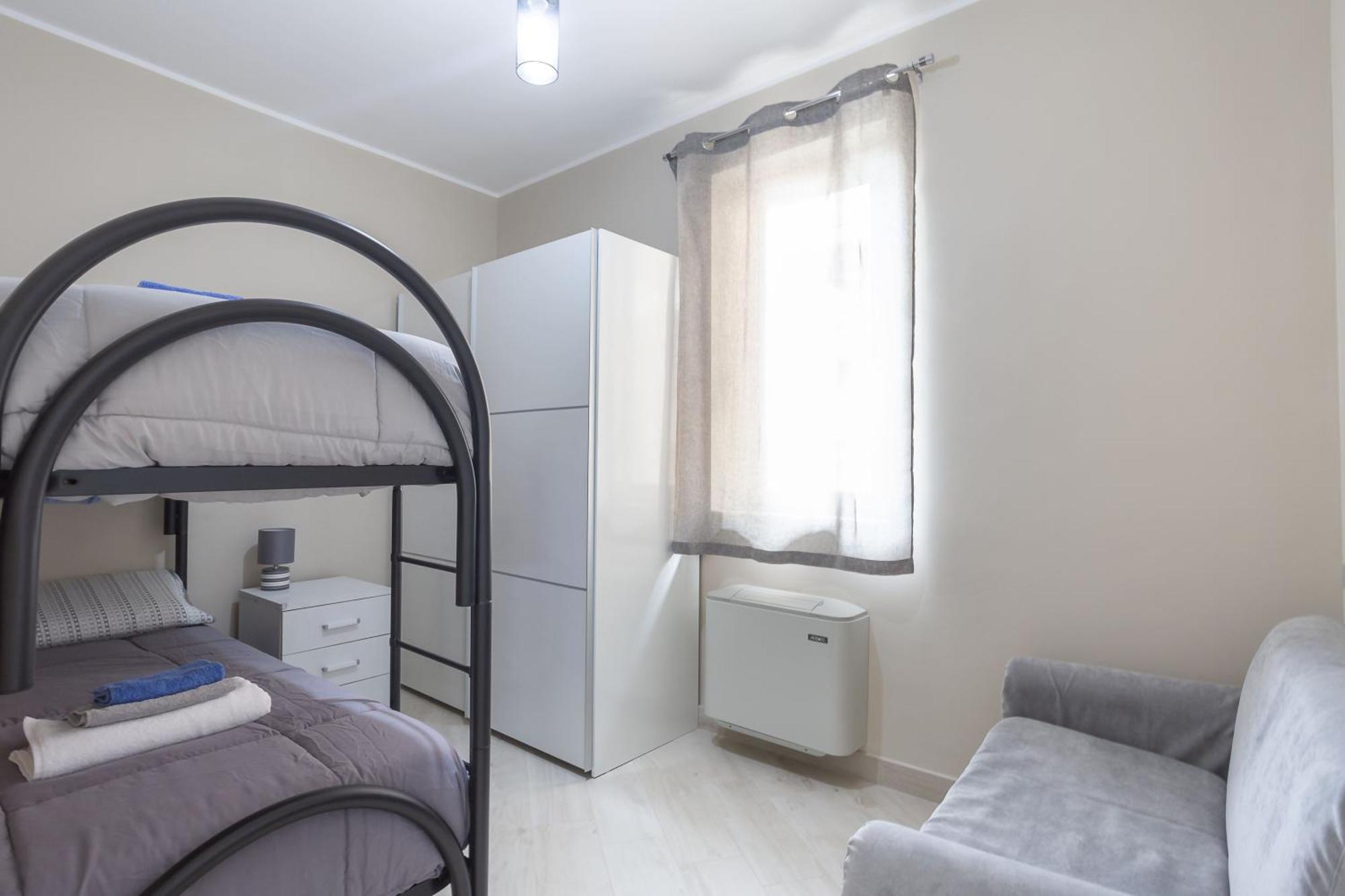 Sicano Home Delia Bagian luar foto