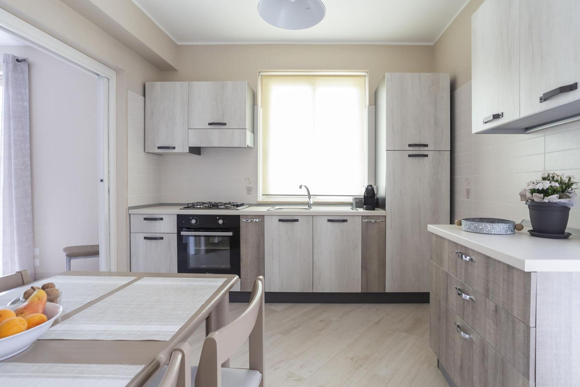 Sicano Home Delia Bagian luar foto