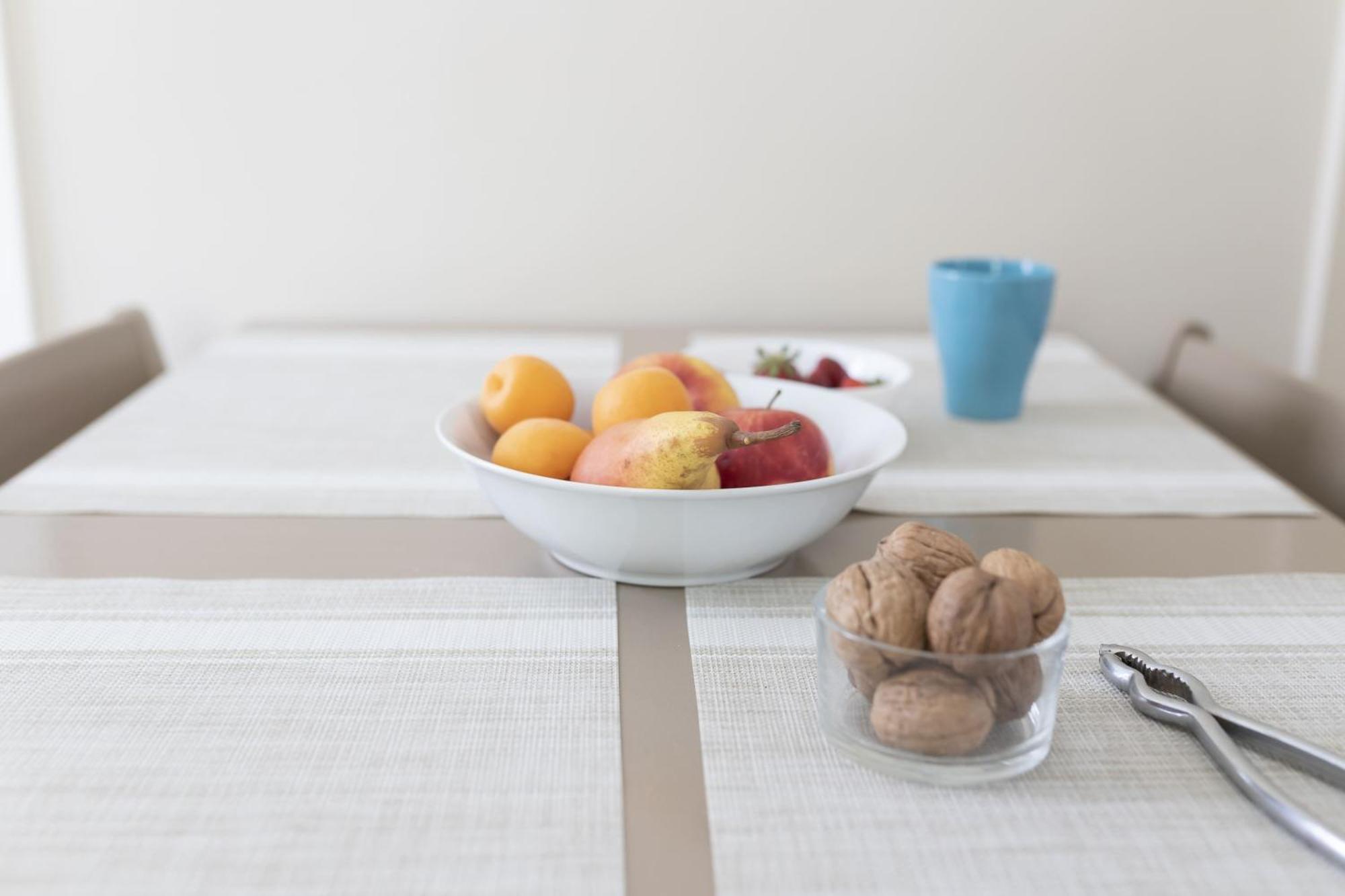 Sicano Home Delia Bagian luar foto