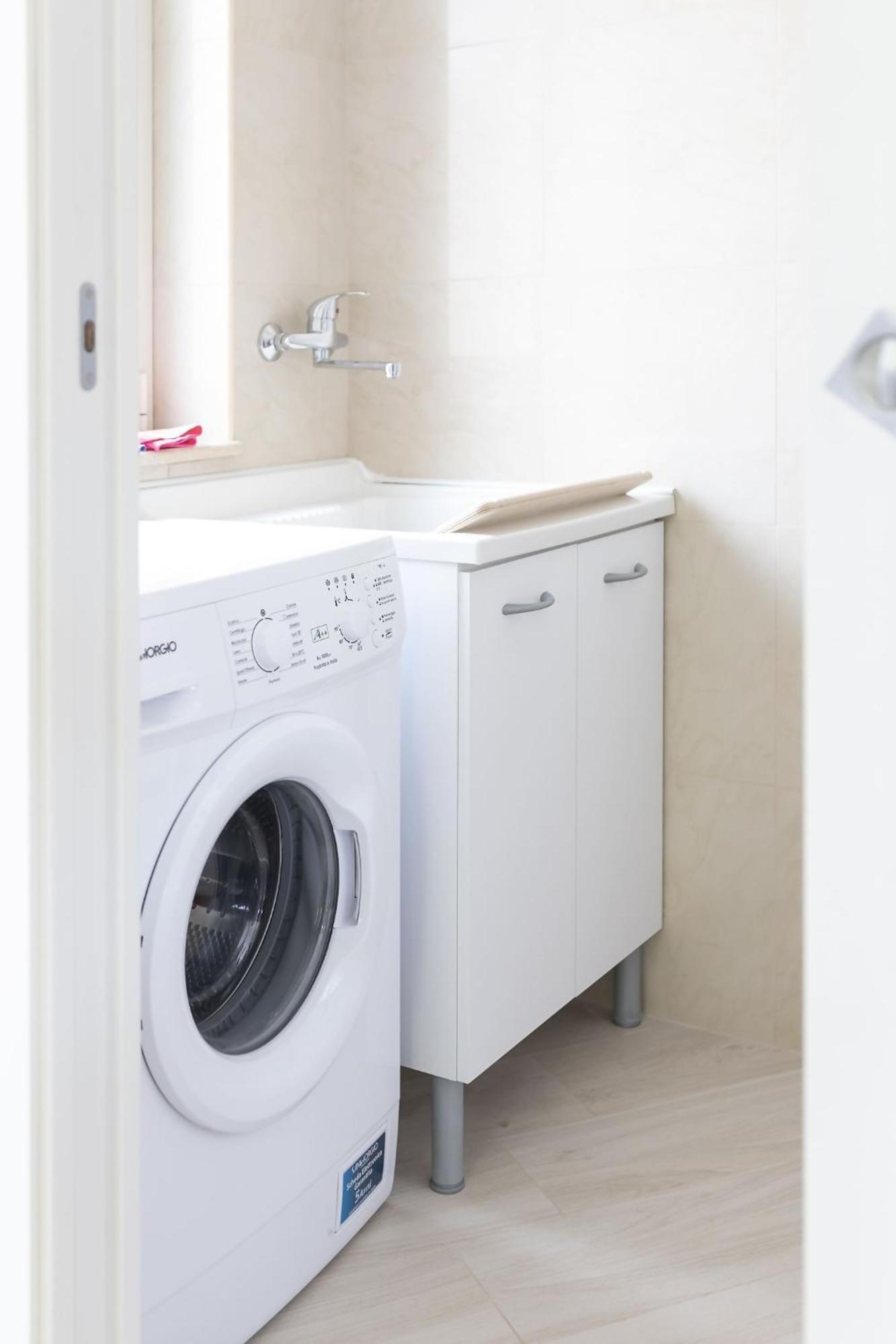 Sicano Home Delia Bagian luar foto