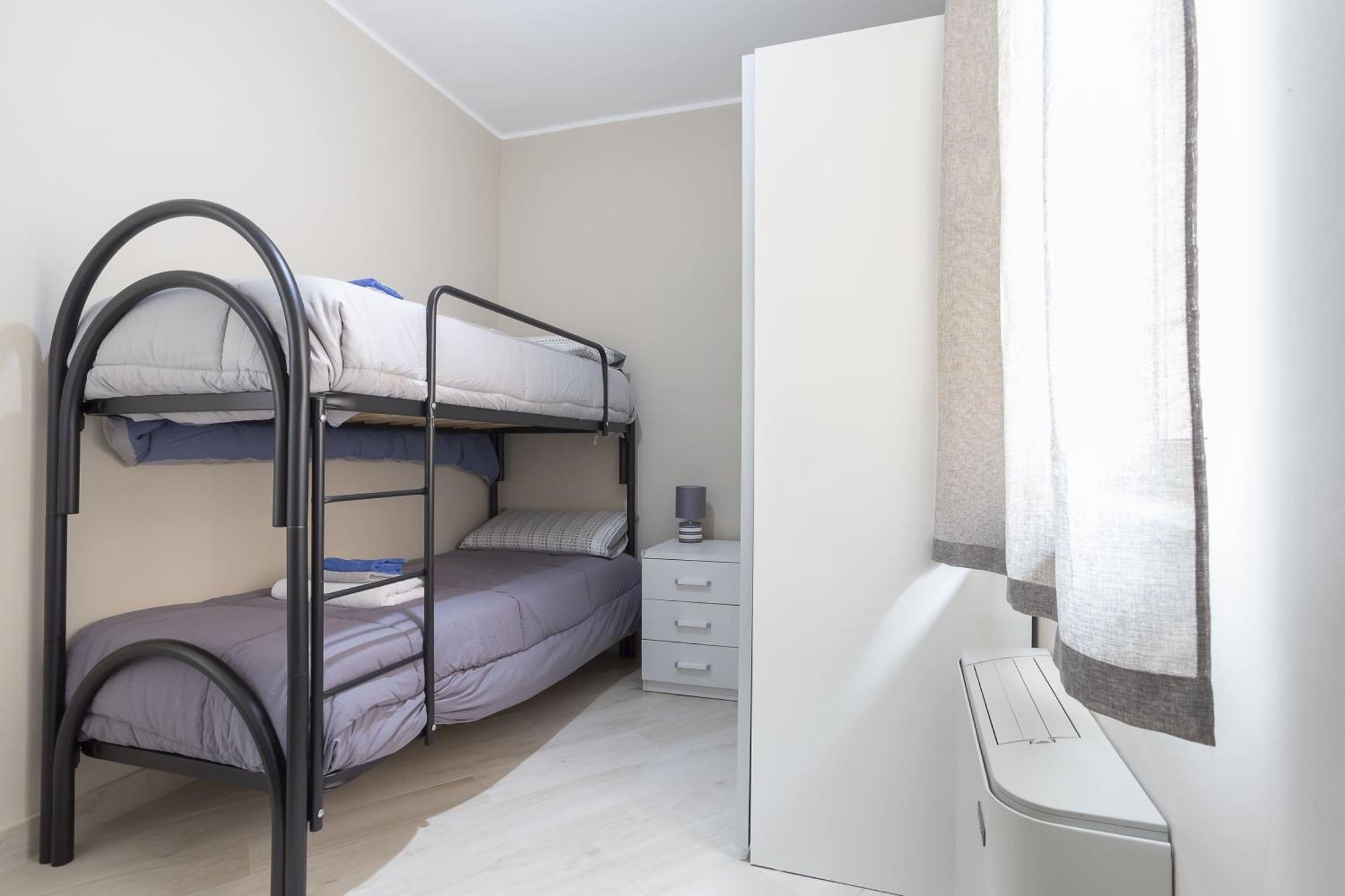 Sicano Home Delia Bagian luar foto